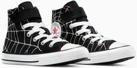 Converse CHUCK TAYLOR ALL STAR 1V Sneaker