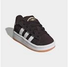 adidas Originals CAMPUS 00S COMFORT CLOSURE ELASTIC LACE KIDS Sneaker f&uuml;r...