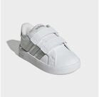 adidas Sportswear GRAND COURT 3.0 KIDS Sneaker f&uuml;r Kinder