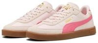 PUMA CLUB II ERA JR Sneaker (f&uuml;r Jugendliche) f&uuml;r Sportmode und Streetwear,...