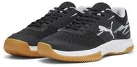 PUMA Varion II Handballschuhe Erwachsene Sneaker