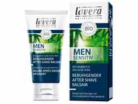 lavera After-Shave Balsam Men - After Shave Balsam 50ml