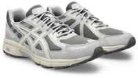 ASICS SportStyle GEL-VENTURE 6 Sneaker