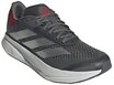 adidas Performance Duramo SL2M Sneaker
