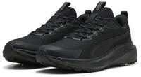 PUMA Skyrocket Lite Trail Laufschuhe Erwachsene Trainingsschuh