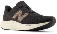 New Balance Arishi Laufschuh vielseitiger Schuh mit Fresh Foam-Mittelsohle