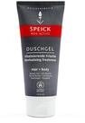 Speick Naturkosmetik GmbH & Co. KG Duschgel SPEICK Men Active Duschgel, 200 ml,