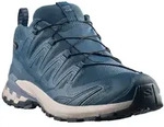Salomon XA PRO 3D V9 GORE-TEX Trailrunningschuh wasserdicht