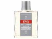 Speick Naturkosmetik GmbH & Co. KG After Shave Lotion Men Active - After Shave...