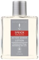 Speick Naturkosmetik GmbH & Co. KG After Shave Lotion Men Active - After Shave...