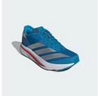 adidas Performance ADIZERO SL 2 SCHUH Laufschuh