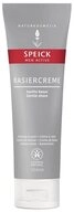 Speick Naturkosmetik GmbH & Co. KG Rasiercreme Men Active - Rasiercreme 75ml
