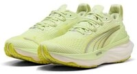 PUMA ForeverRun Nitro 2 WN Laufschuh