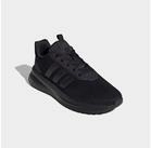 adidas Sportswear X_PLR PATH Sneaker