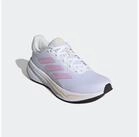 adidas Performance RESPONSE Laufschuh