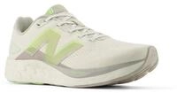 New Balance 680 Laufschuh