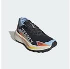 adidas TERREX TERREX AGRAVIC GTX TRAILRUNNING-SCHUH Laufschuh
