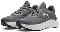 PUMA SOFTRIDE MAYVE ANIMAL WNS Fitnessschuh f&uuml;r sportliche Aktivit&auml;ten und Alltag,