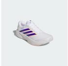 adidas Performance SUPERNOVA RISE 3 LAUFSCHUH Laufschuh