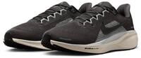 Nike AIR ZOOM PEGASUS 41 Laufschuh