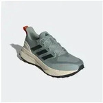 adidas Performance ULTRARUN 5 TR LAUFSCHUH Laufschuh orange|schwarz 39 1/3 EU