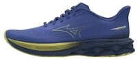Mizuno Herren Shoe Wave Skyrise 7 Sport Laufen Joggen Sneaker