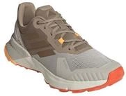 adidas Performance Trail-Laufschuhe Terrex Soulstride 2026 braun/beige Herren