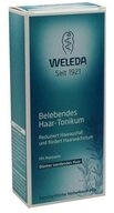 WELEDA AG Haartonikum WELEDA belebendes Haar-Tonikum 100 ml