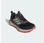 adidas TERREX TRACEFINDER TRAILRUNNING-SCHUH Laufschuh