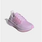 adidas Performance ULTRABOOST 5 Laufschuh