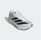 adidas Performance ADIZERO SL 2 Laufschuh mit Lightstrike-Sohle