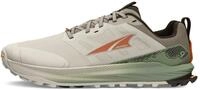 Altra Altra Herren Lone Peak 9+ Multifunktionsschuh Trailrunningschuh