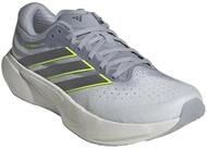 adidas Performance Supernova Solution 3 Men JQ3907 Laufschuh Laufschuh trifft...