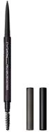 MAC Augenbrauen-Stift Augenbrauenstift (Pro Brow Definer) 0.03 g - Farbton: Taupe