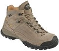 Meindl Damen Stiefel Salo Mid GTX Wanderschuh