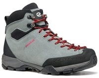 Scarpa Mojito Hike GTX Wmn Wanderstiefel