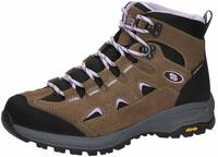 BR&Uuml;TTING Trekkingstiefel Mount Bear High Wanderstiefel