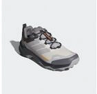 adidas TERREX Skychaser Ax5 Schn&uuml;rschuh (1-tlg)