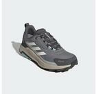 adidas TERREX TERREX ANYLANDER RAIN.RDY WANDERSCHUH Hikingschuh (1-tlg)