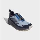 adidas TERREX TRAILMAKER 2 GTX SL Wanderschuh wasserdicht dank Gore-Tex Membrane