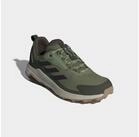 adidas TERREX TERREX ANYLANDER Wanderschuh
