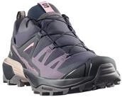 Salomon X ULTRA 360 GORE-TEX Wanderschuh wasserdicht