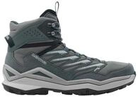 Lowa Lowa Herren Wanderschuhe Maddox Pro GTX Mid 311620 Trekkingschuh