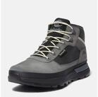 Timberland FIELD TREKKERMID LACE UP SNEAKER Schn&uuml;rboots Winterschuhe,...