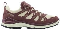 Lowa INNOX EVO II GTX Ws Sneaker