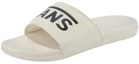 Vans La Costa Slide-On Badesandale Badelatschen