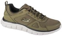 Skechers Track-Scloric Sneaker