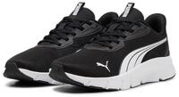 PUMA FLEXFOCUS LITE MODERN Laufschuh f&uuml;r sportlichen Alltag, atmungsaktives