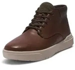 Timberland SENECA BAY - MID LACE SNEAKER Schn&uuml;rboots Winterstiefel,...