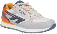 Hi-Tec Hi-Tec-Schuhe Silver Shadow OG Sneaker